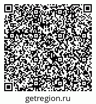 79292026099