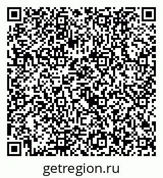 79292026108