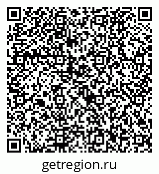 79292026109
