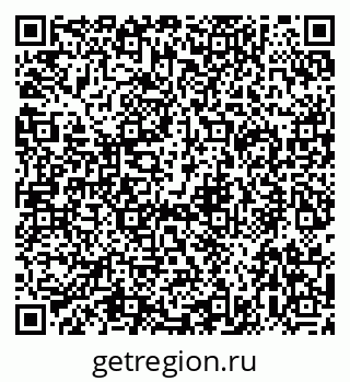 79292026113