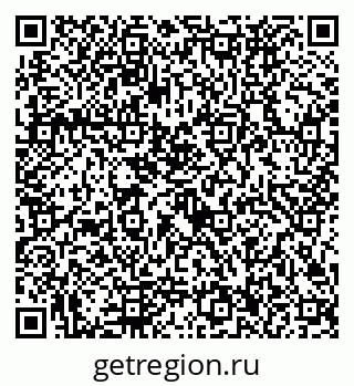 79292026114
