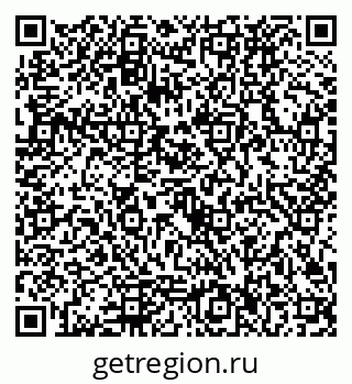79292026115