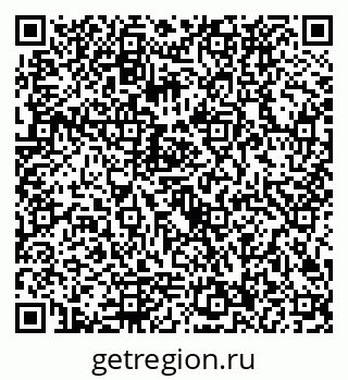79292026116