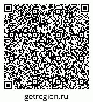 79292026117