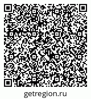 79292026118