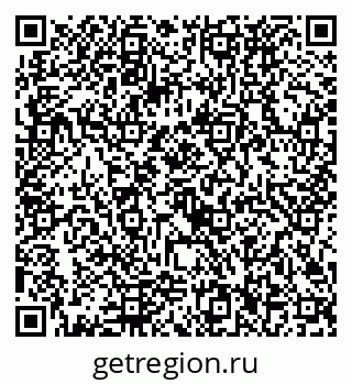 79292026119