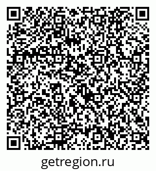 79292026123