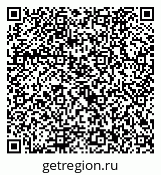 79292026124