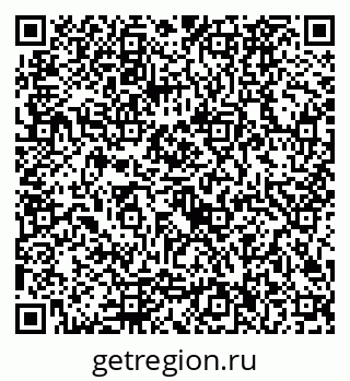 79292026125