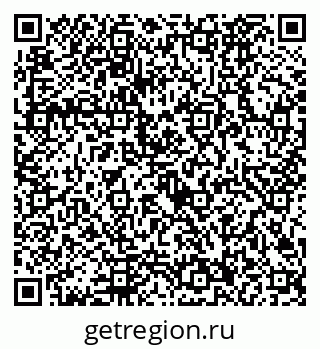 79292026126