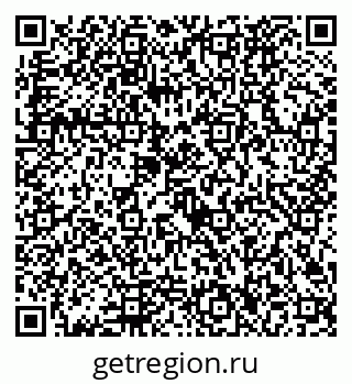 79292026133