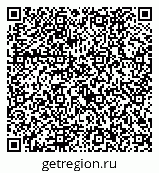 79292026134