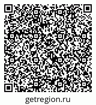 79292026135