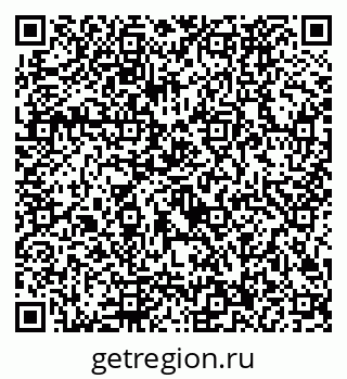 79292026136