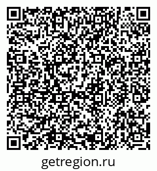 79292026137