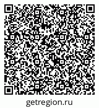 79292026146