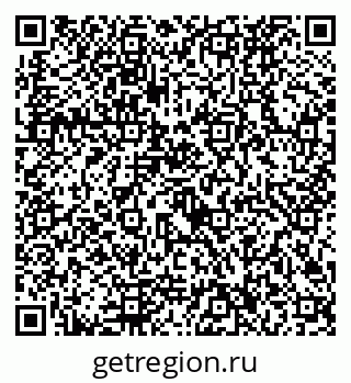 79292026147