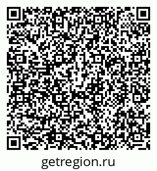 79292026148