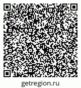 79292026149