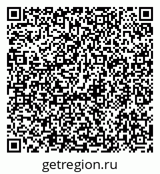 79292026150