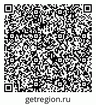 79292026153