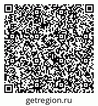 79292026154