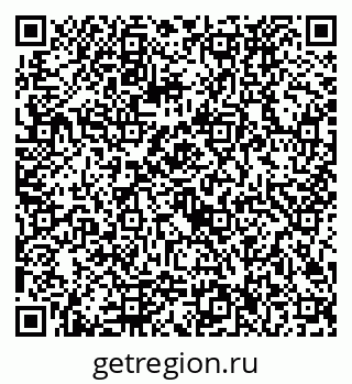 79292026155