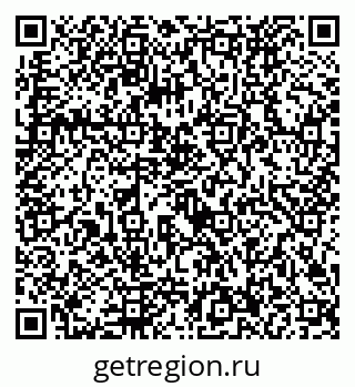 79292026156