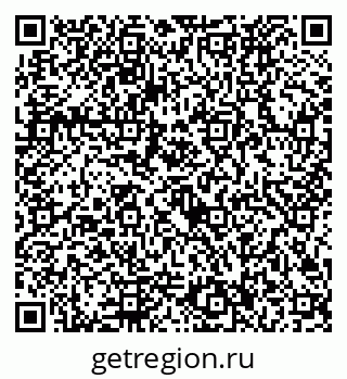 79292026157