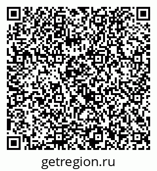 79292026158