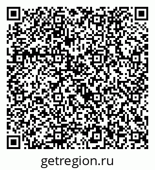 79292026159