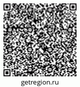 79292026161
