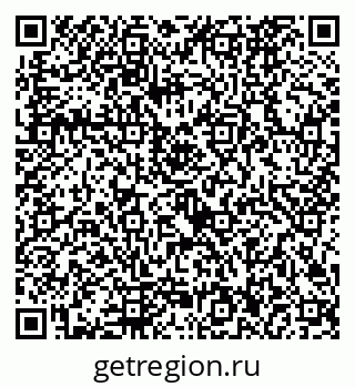 79292026162