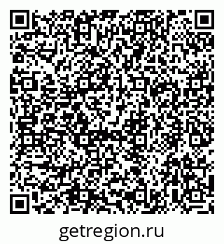 79292026163