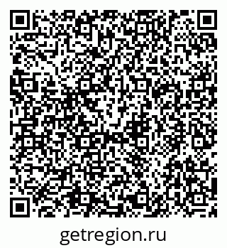 79292026165