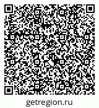 79292026166