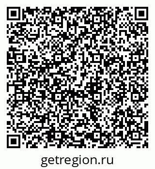 79292026168