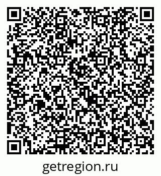 79292026169