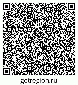 79292026171