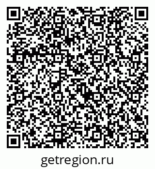 79292026175