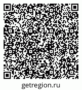 79292026176