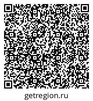 79292026177