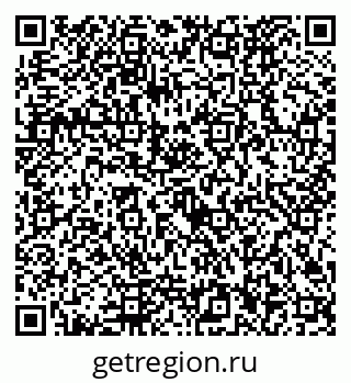79292026178