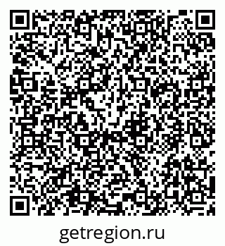79292026180