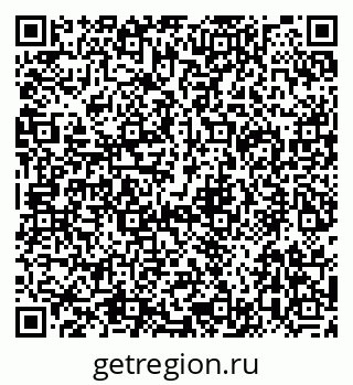 79292026181
