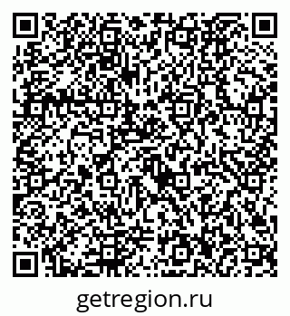 79292026182