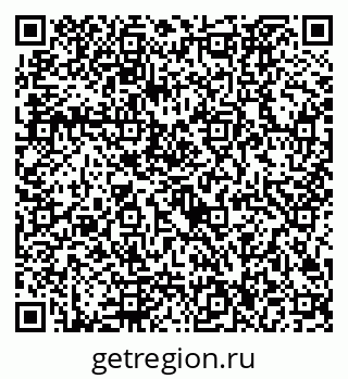 79292026183