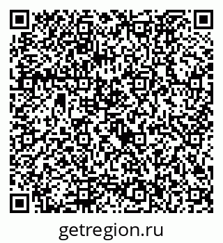 79292026185