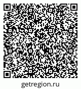 79292026186