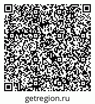 79292026187